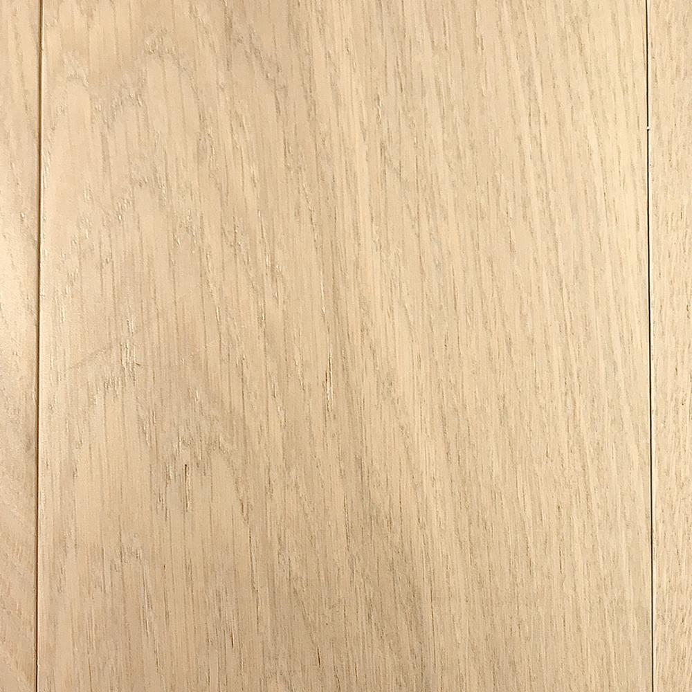 DESERT VALLEY, Narrative