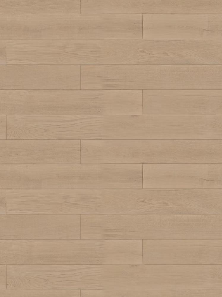 Fogstone - Shibui, Japanese Oak