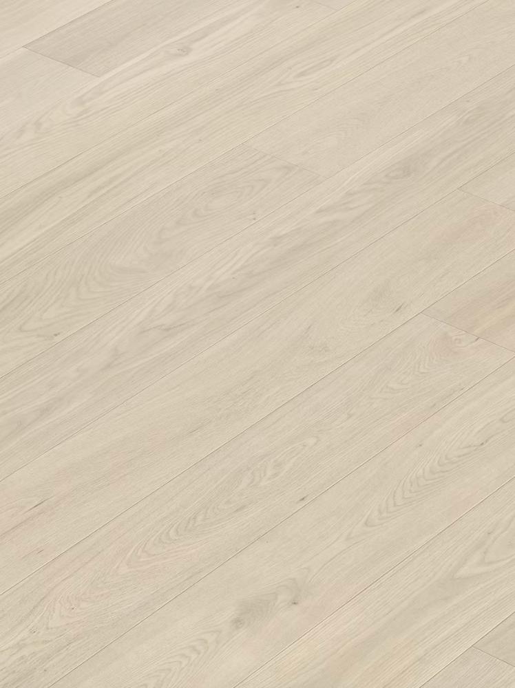 Hikari - Hinode, Japanese Oak