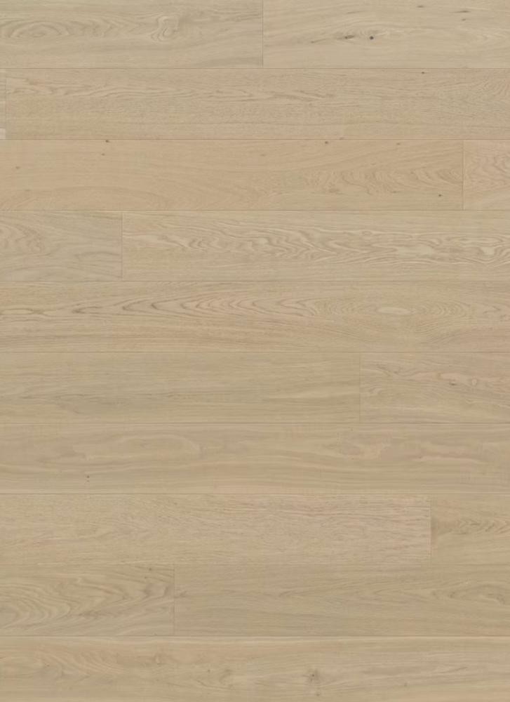 Hikari - Hinode, Japanese Oak