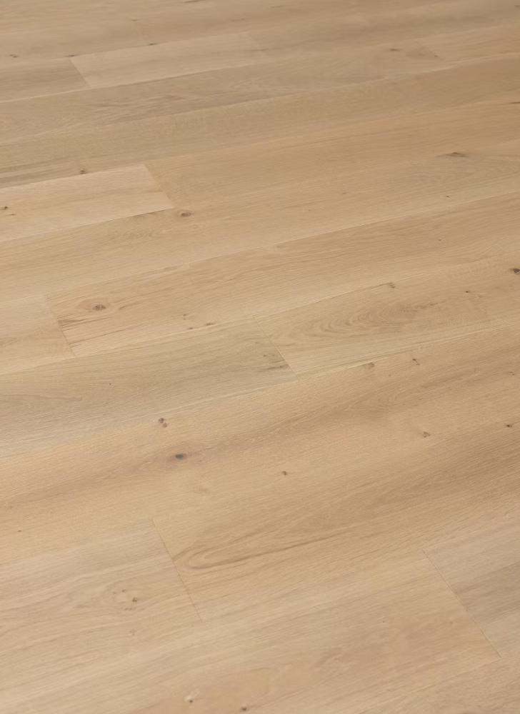 Kumo Drift - Shibui, Japanese Oak