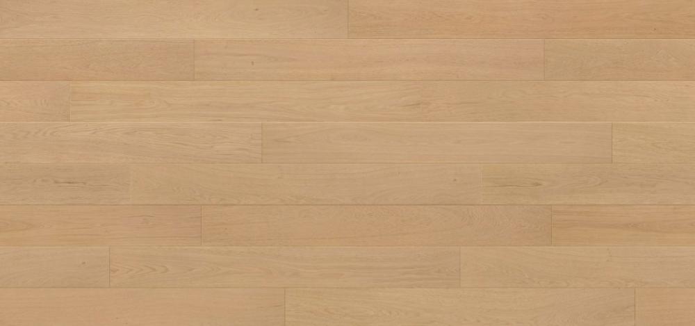 LAZURA Pro Select, HAVEN