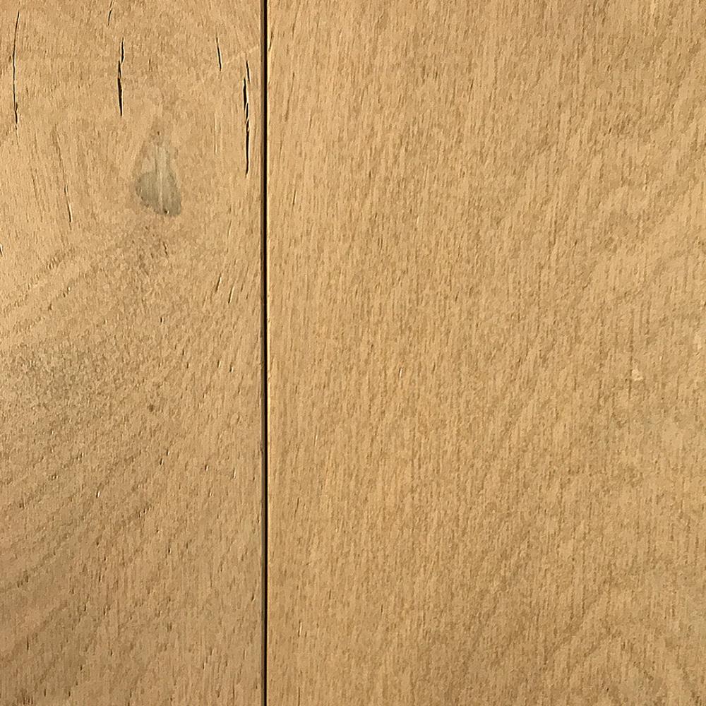 Sand Dune, Narrative