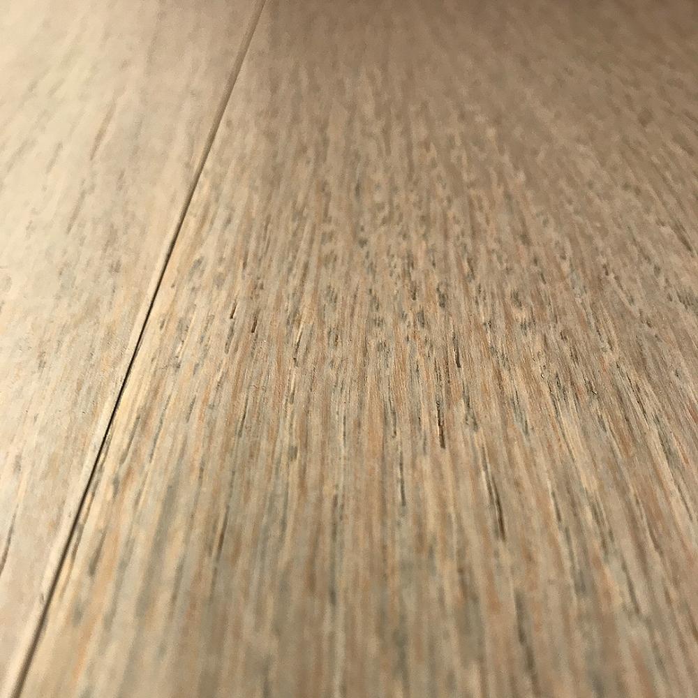 STONEMIST, Narrative