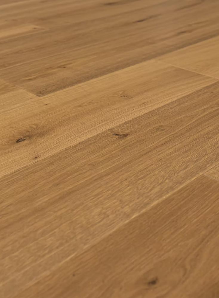 Amber Shoji - Shibui, Japanese Oak