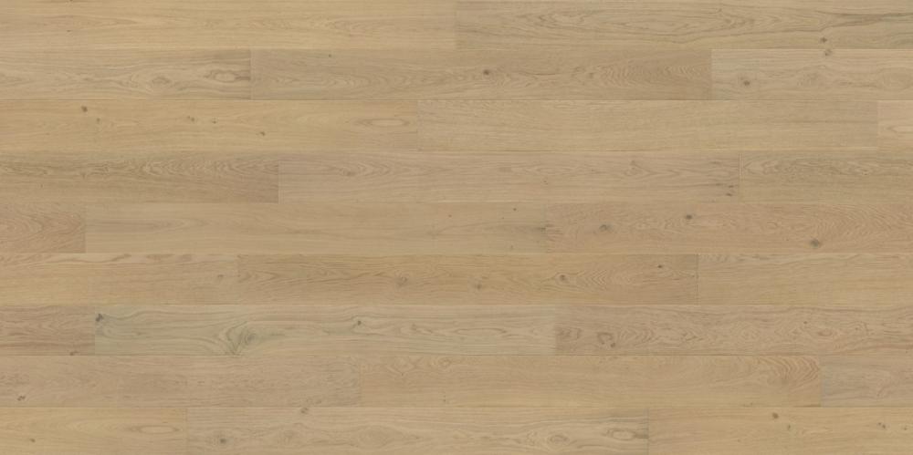 Arden Premium 2.0, Terra