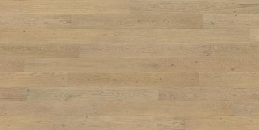 Arden Premium, Terra