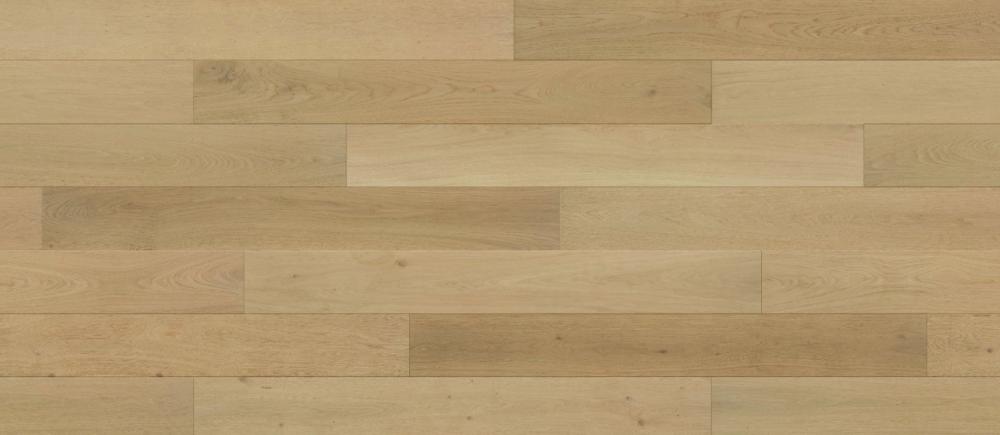 Charming Plus, Essence