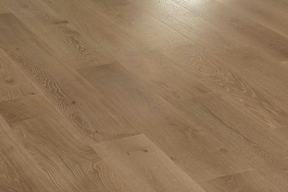 Coatline Plus, Essence