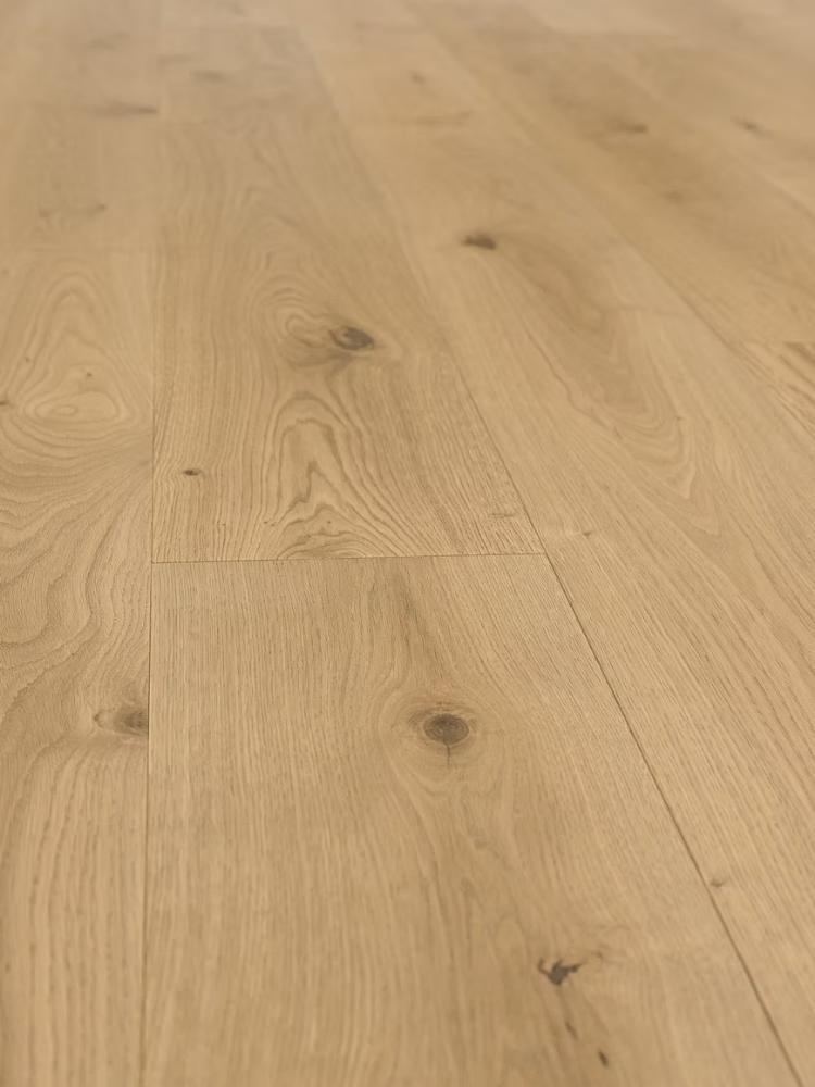 Golden Hourgrain - Shibui, Japanese Oak