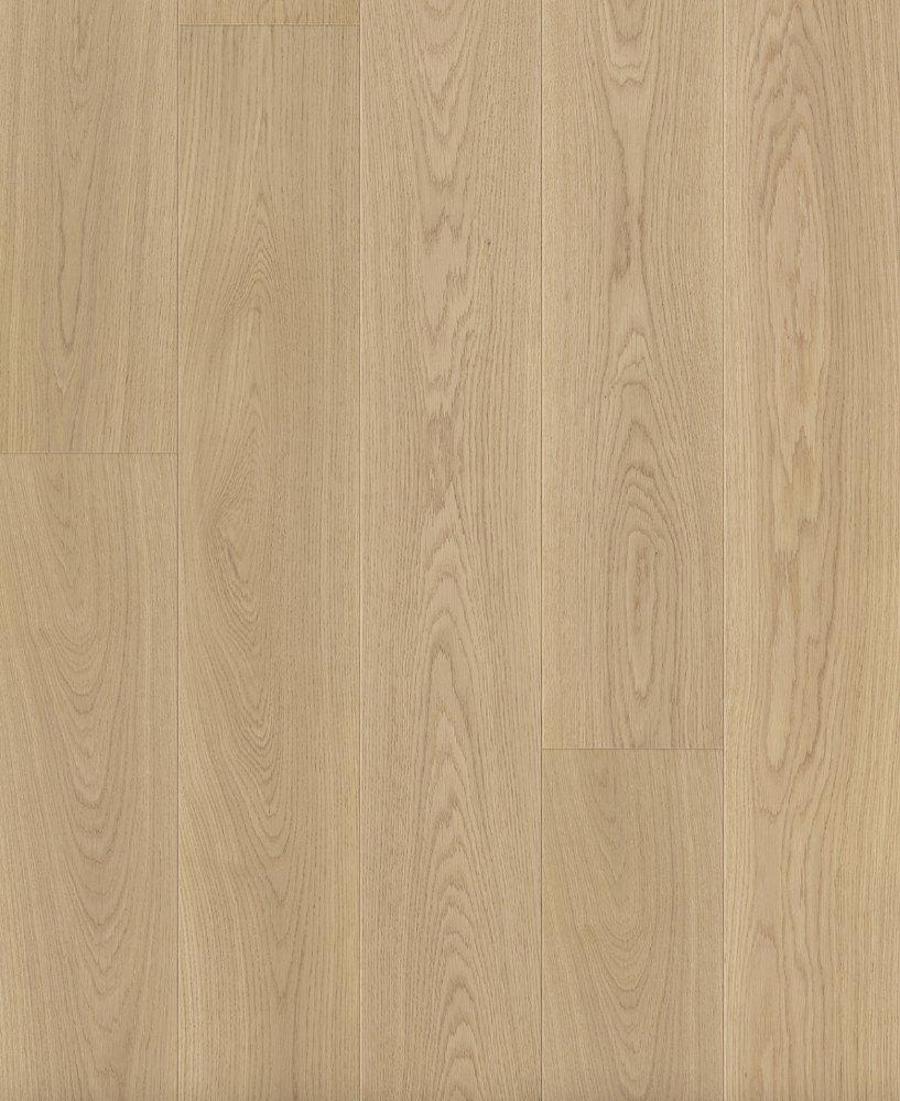 PureForm Select Coastline