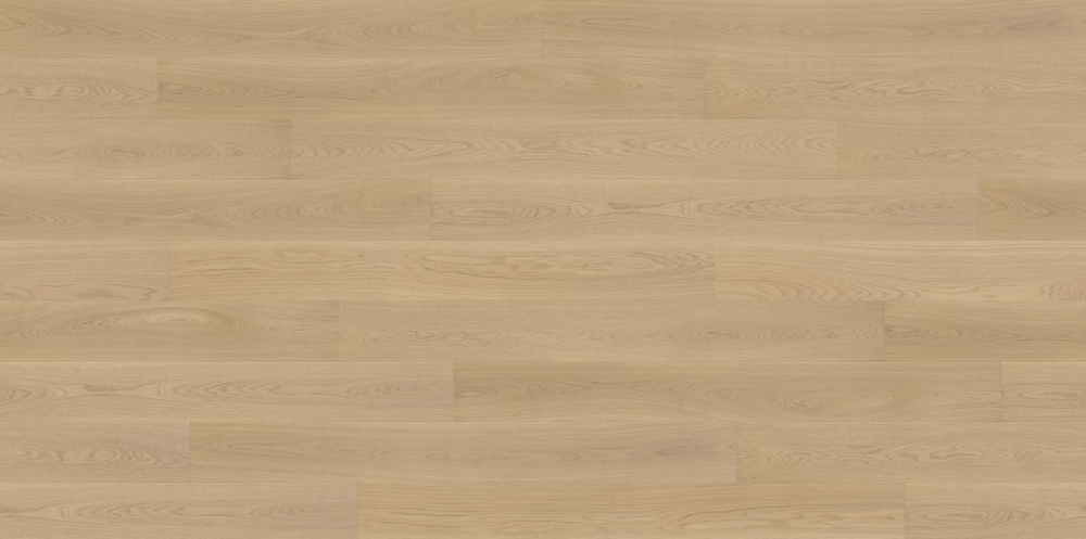 Sonoma Select, Coastline