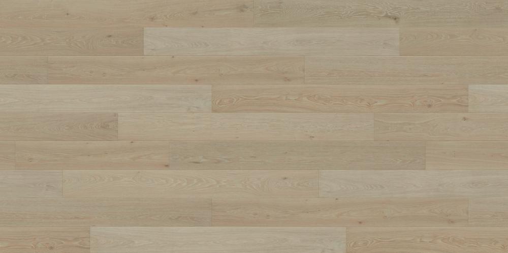 Valera Plus, Essence