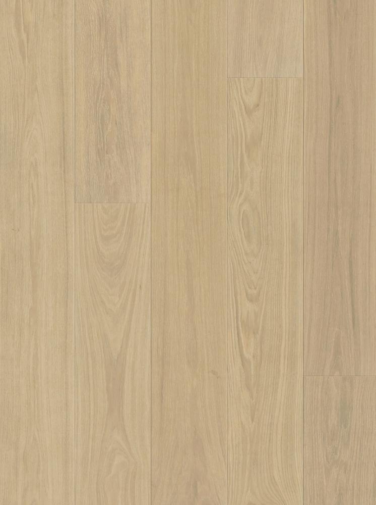 Willow Glen, Essence